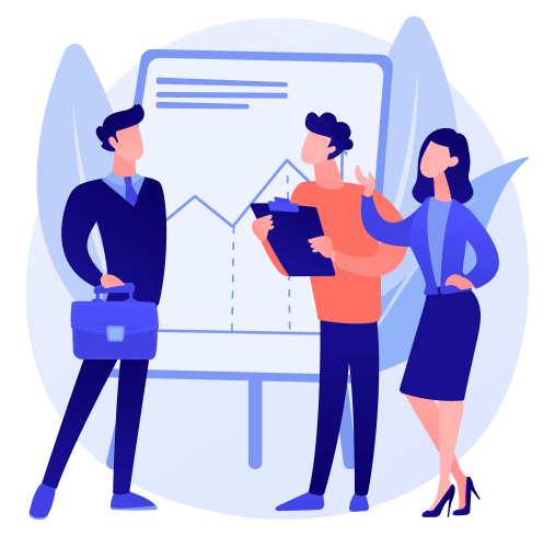 CRM and Kanban Pipeline management CRM and Kanban Pipeline management
