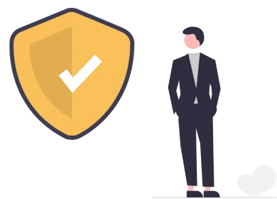 Why do we need specific permissions? Why do we need specific permissions?