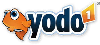 Yodo1 Yodo1