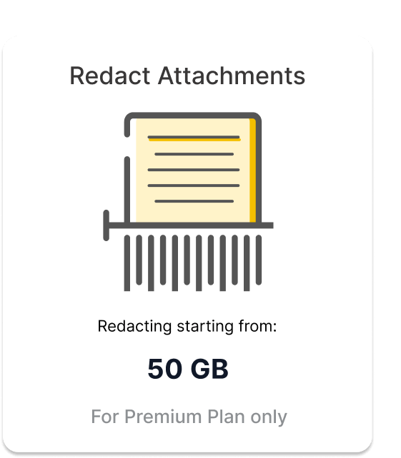 About the add-on About the add-on