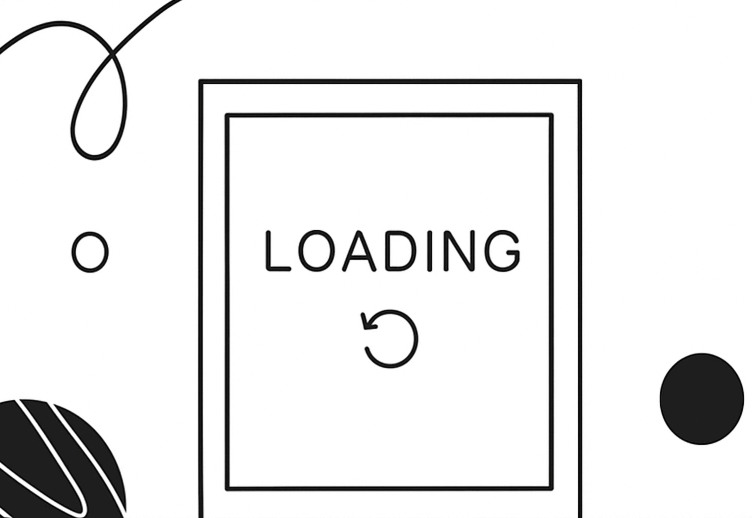 Step-1