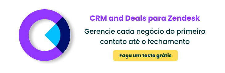 CRM CTA PB