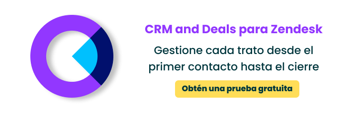 CRM CTA Spanish