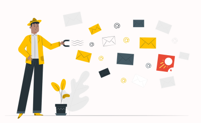 Multiple User Details in Zendesk