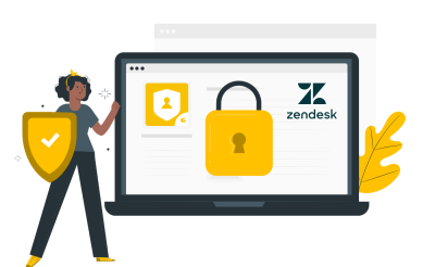 Anonymize Tickets From Suspended Users