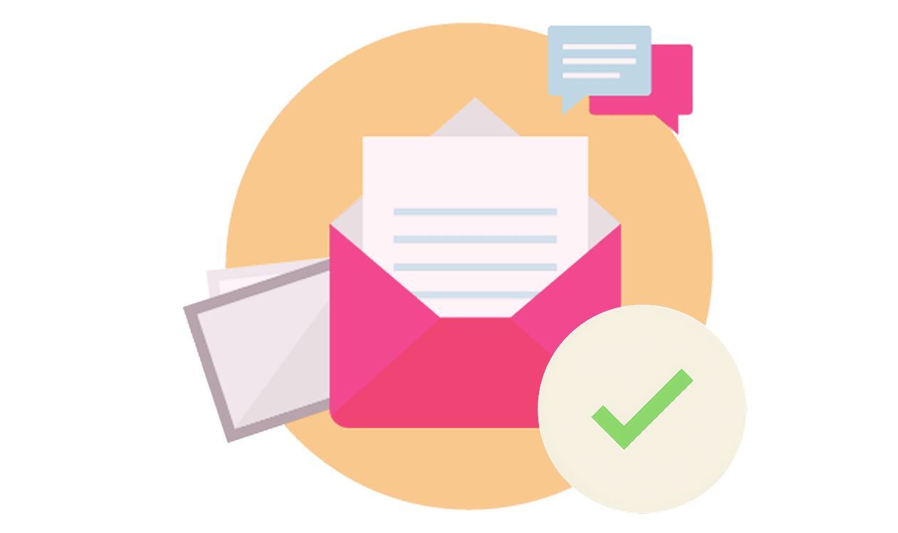 Email Tracking for Zendesk