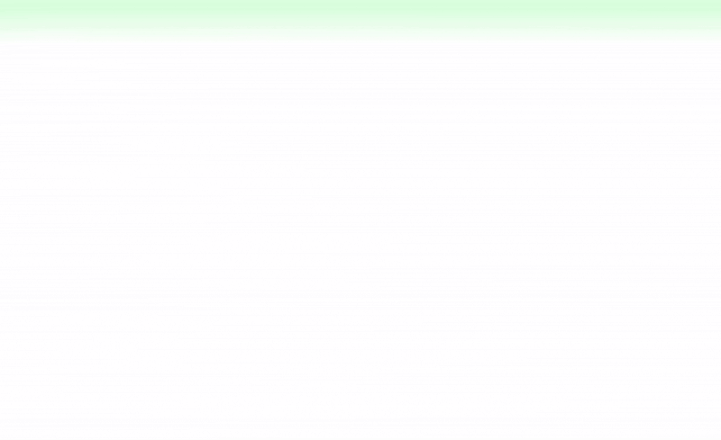 Zendesk Link Tracking