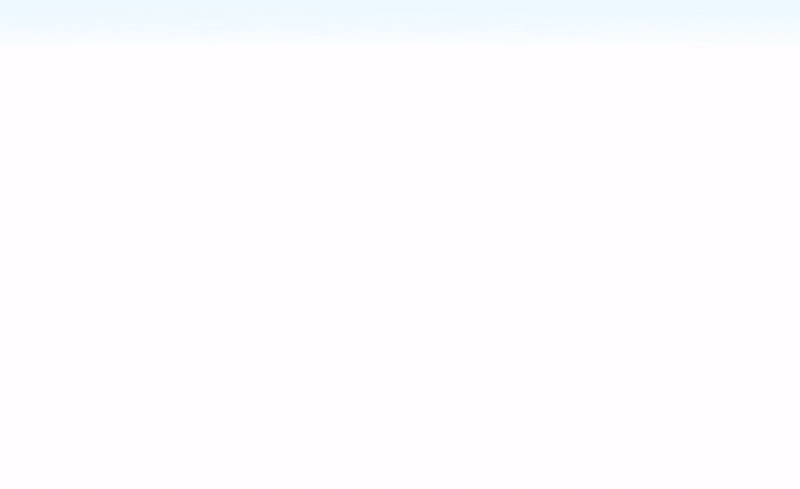 Custom Kanban Columns