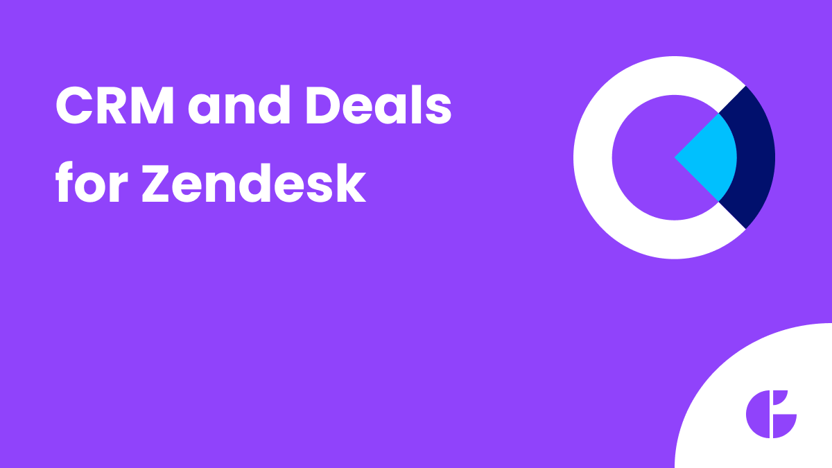 CRM Deals Featured