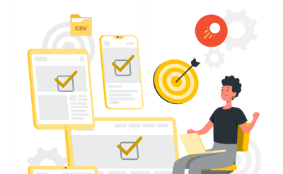 Handle Multi Segment Campaigns in Zendesk