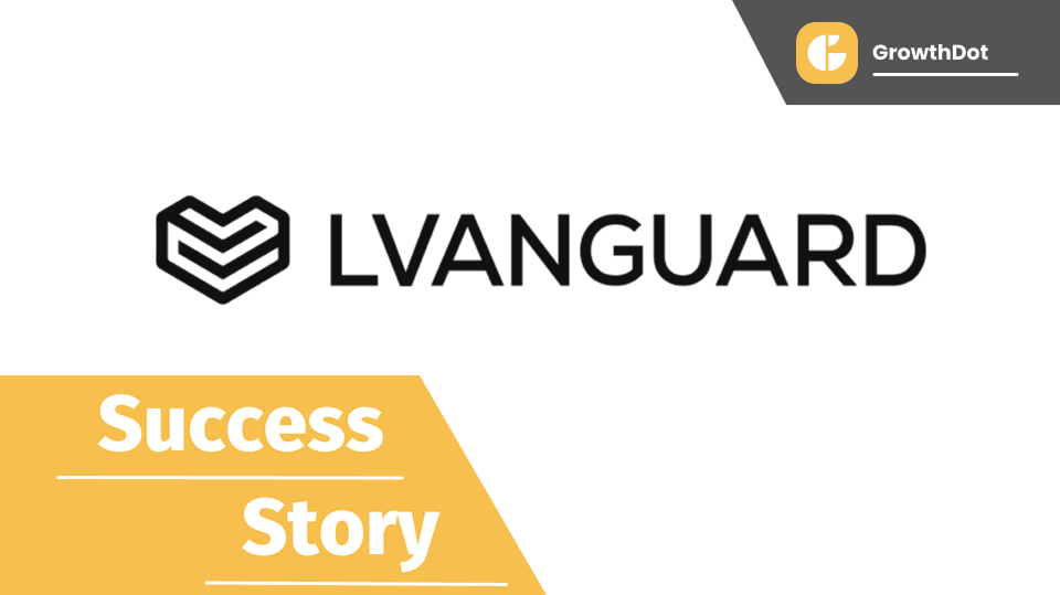 Success Story Lvanguard