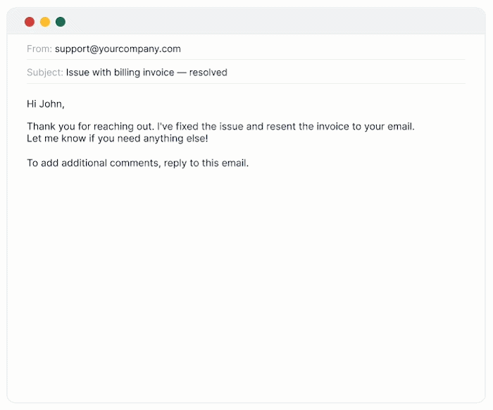 Zendesk NPS CSAT Survey Integration