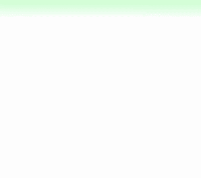 Zendesk Mixed Survey Types