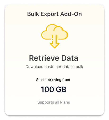 About the add-on
