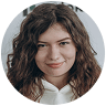 Andriana Drus