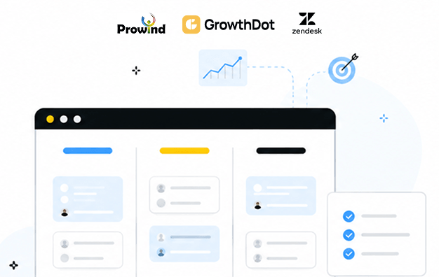 Use case Kanban Pro