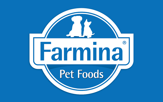 Farmina