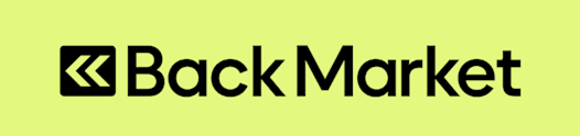 Back-Market