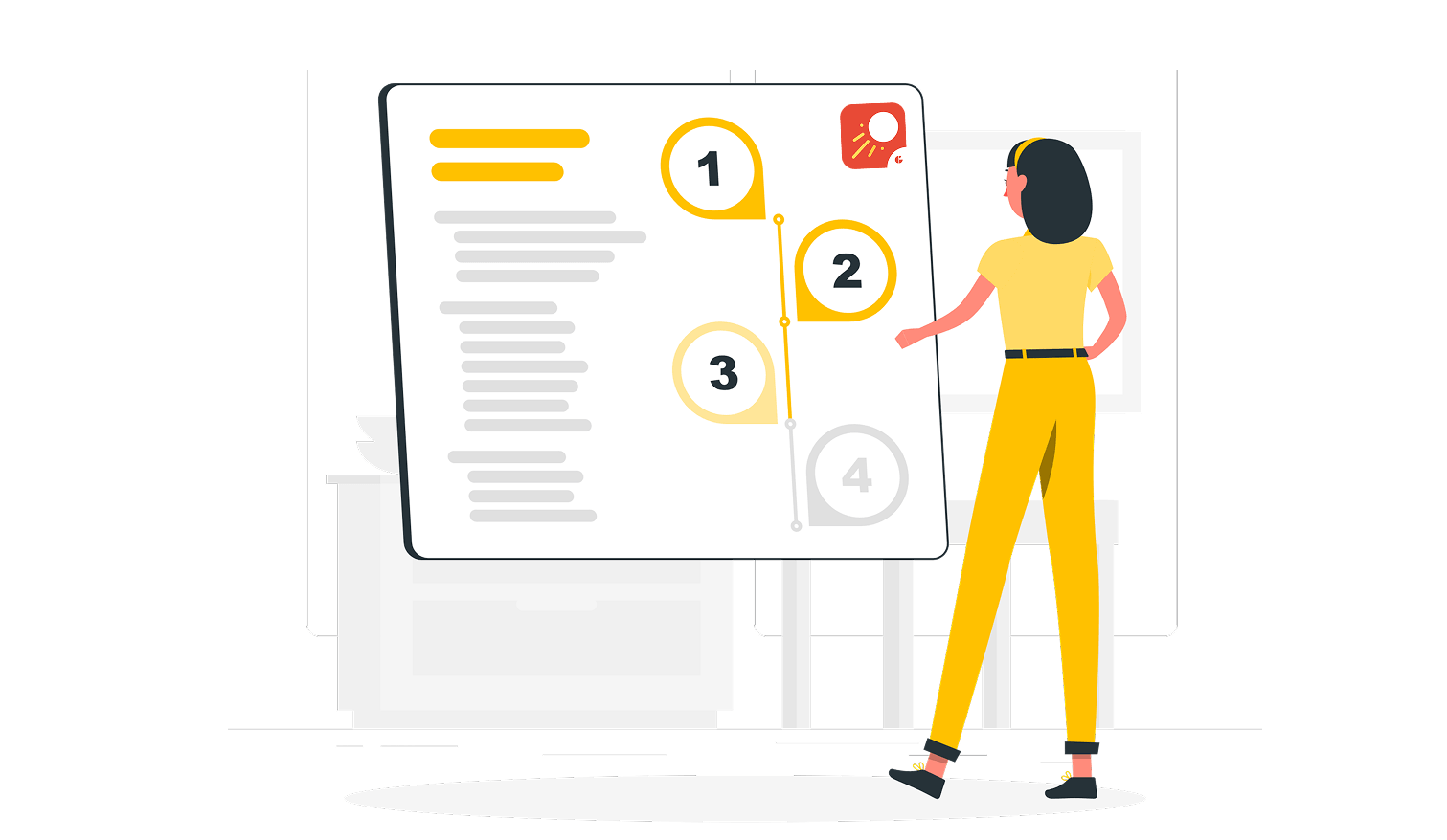 Drip Campaigns In Zendesk