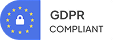GDPR Compliant