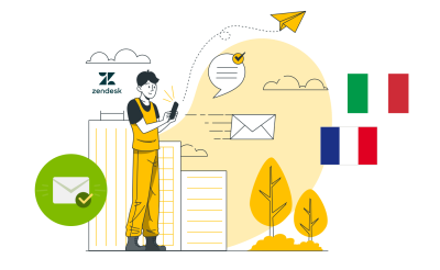 France-and-Italy-Consent-rules-for-Email-Tracking-in-Zendesk