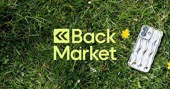 Back Market