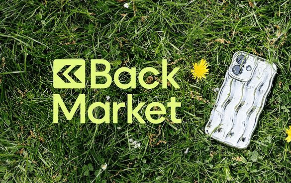 Back Market