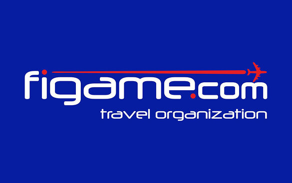 Figame