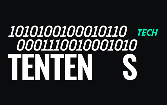 Tentens
